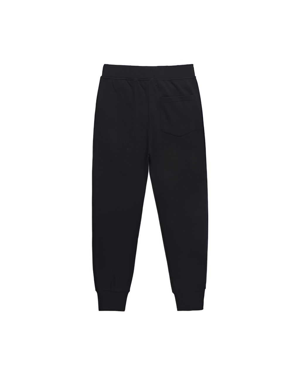 Pantalon de Survêtement Comme des Garçons PLAY®