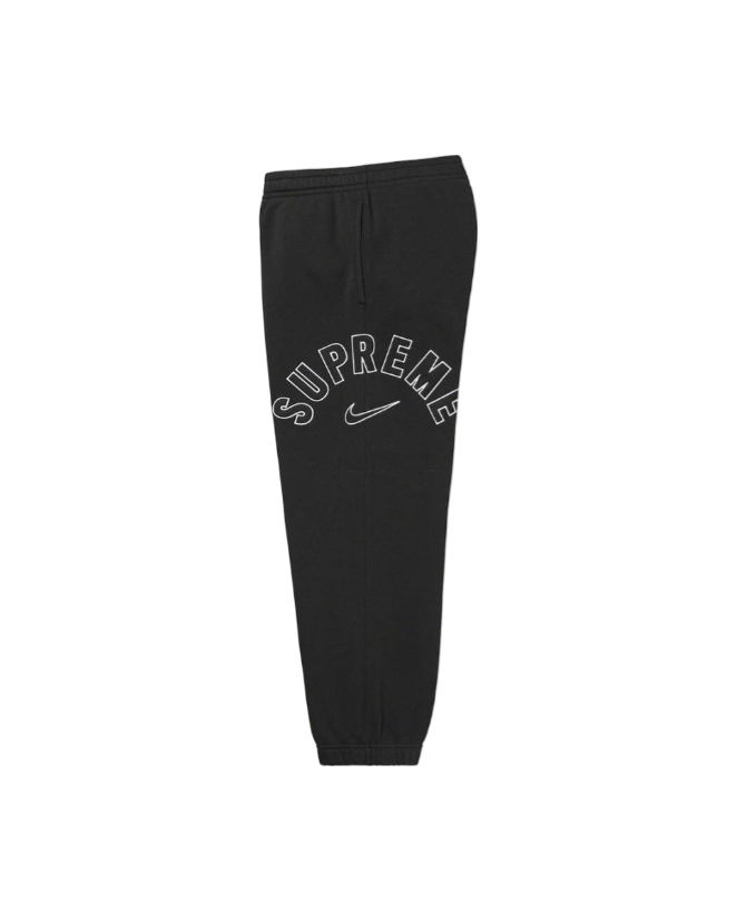 Pantalon de Survêtement Supreme® x Nike®