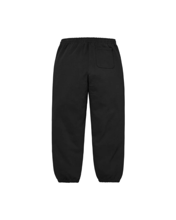 Pantalon de Survêtement Supreme® x Jordan®