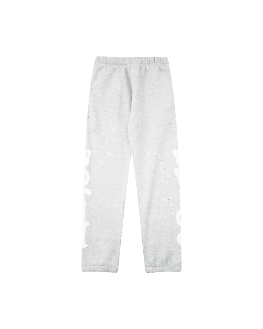 Pantalon de survêtement SP5DER®