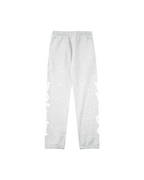 Pantalon de survêtement SP5DER®