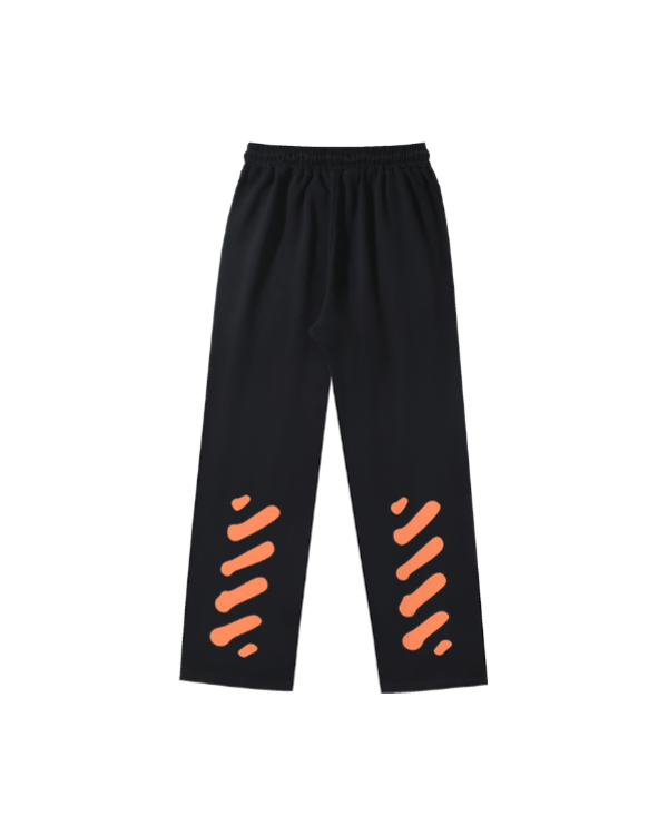 Pantalon de Survêtement Off White®