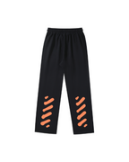 Pantalon de Survêtement Off White®