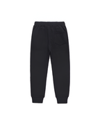 Pantalon de Survêtement Comme des Garçons PLAY®