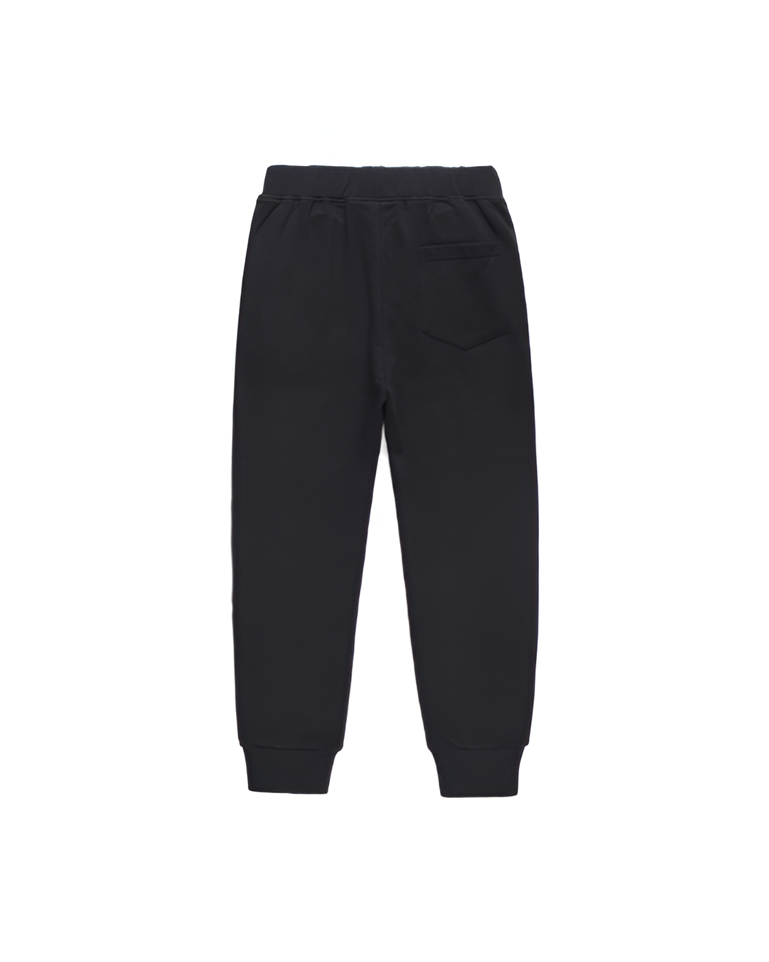 Pantalon de Survêtement Comme des Garçons PLAY®