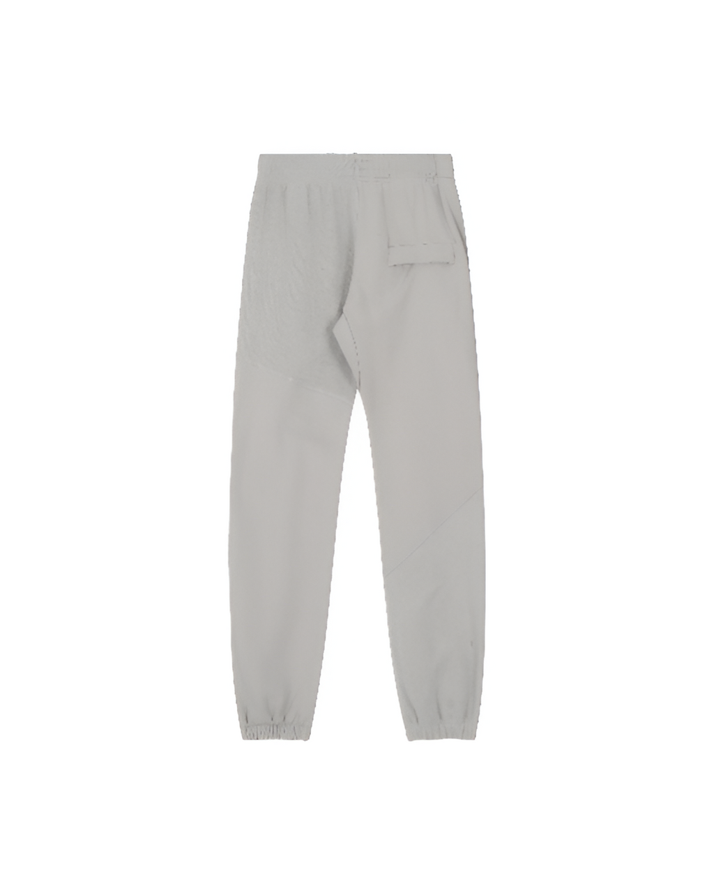Pantalon de Survêtement Corteiz®