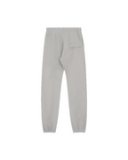 Pantalon de Survêtement Corteiz®