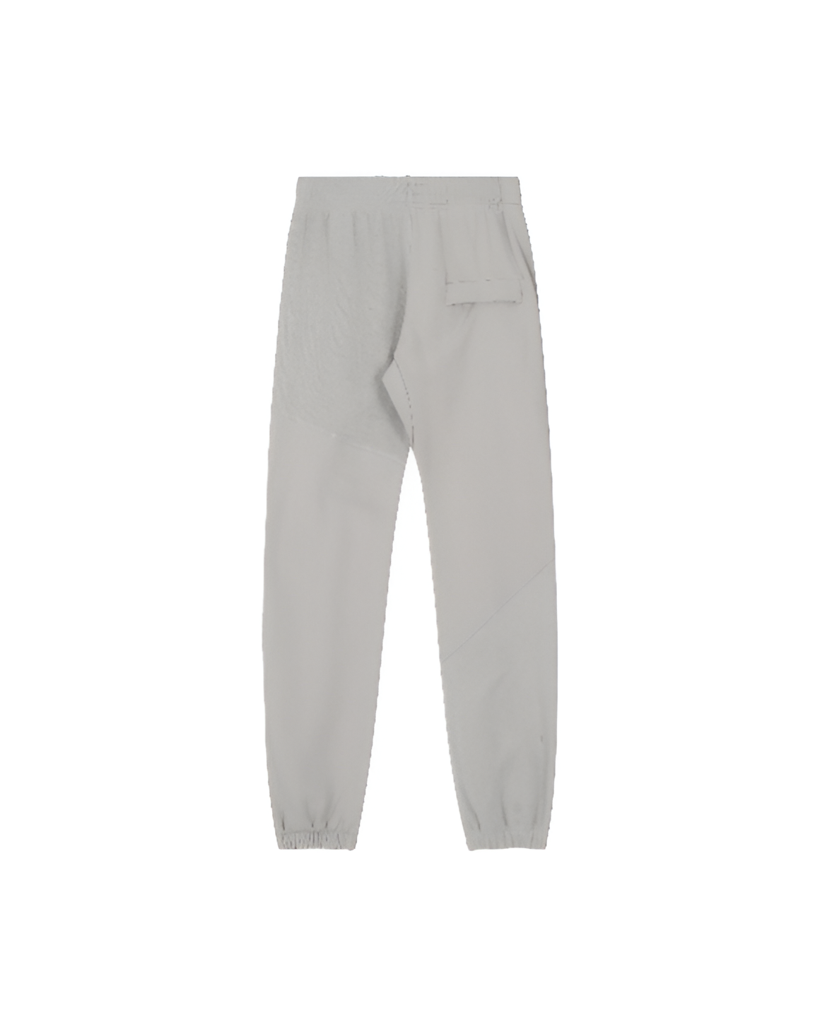 Pantalon de Survêtement Corteiz®