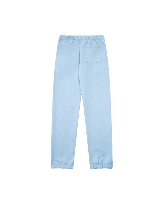 Pantalon de survêtement SP5DER®