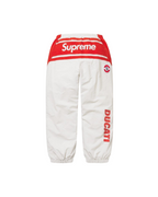 Pantalon de Survêtement Supreme®