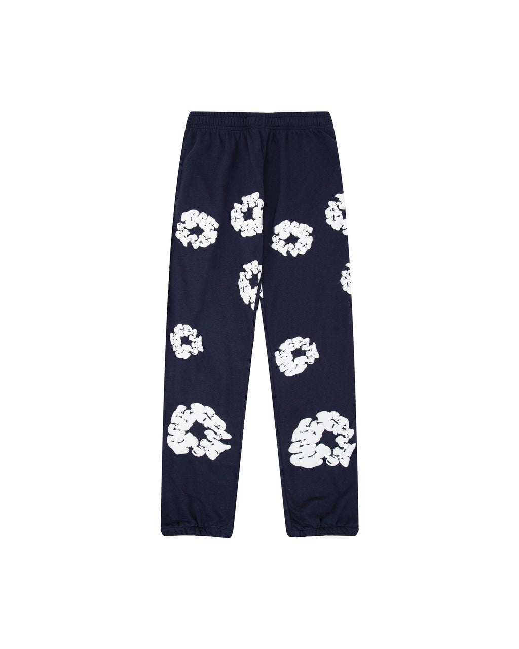 Pantalon de survêtement Denim Tears ®