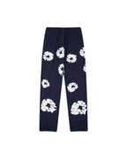 Pantalon de survêtement Denim Tears ®
