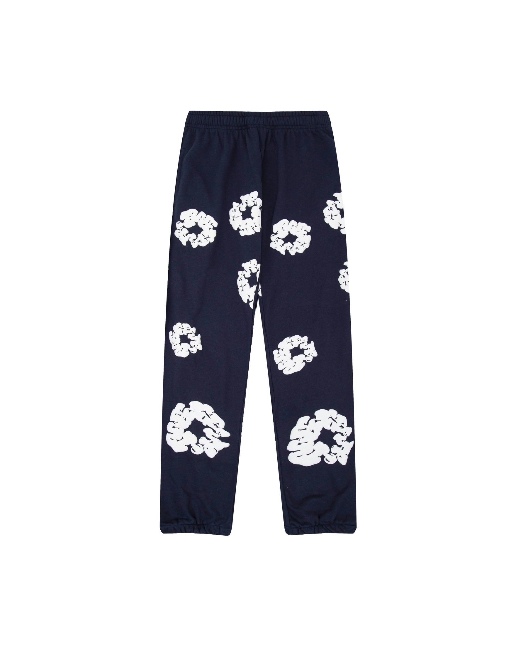 Pantalon de survêtement Denim Tears ®