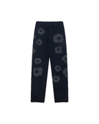 Pantalon de survêtement Denim Tears ®