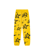 Pantalon de survêtement SP5DER®