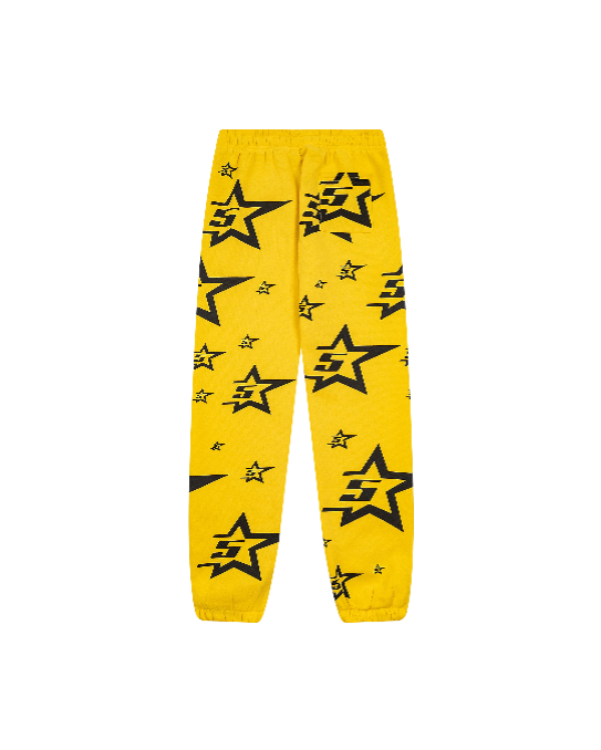 Pantalon de survêtement SP5DER®
