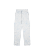 Pantalon de survêtement SP5DER®