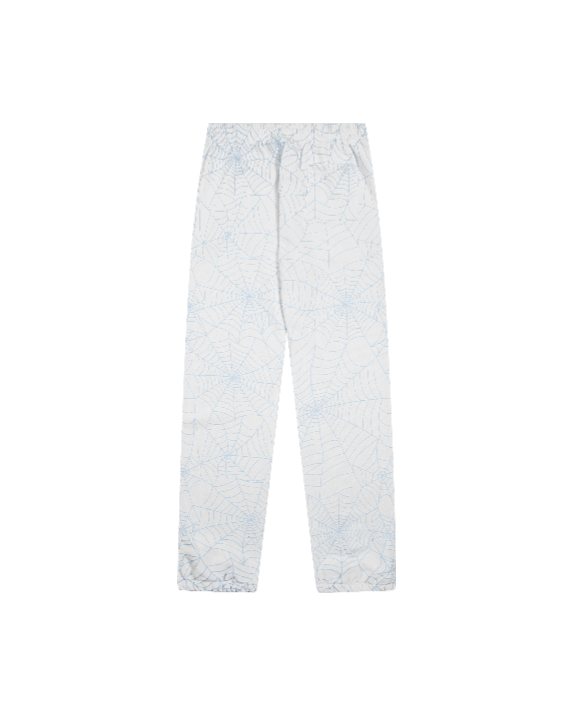 Pantalon de survêtement SP5DER®