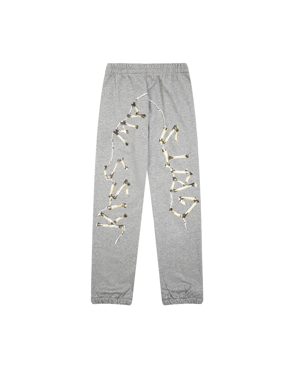 Pantalon de survêtement Denim Tears Chicken Bone ®