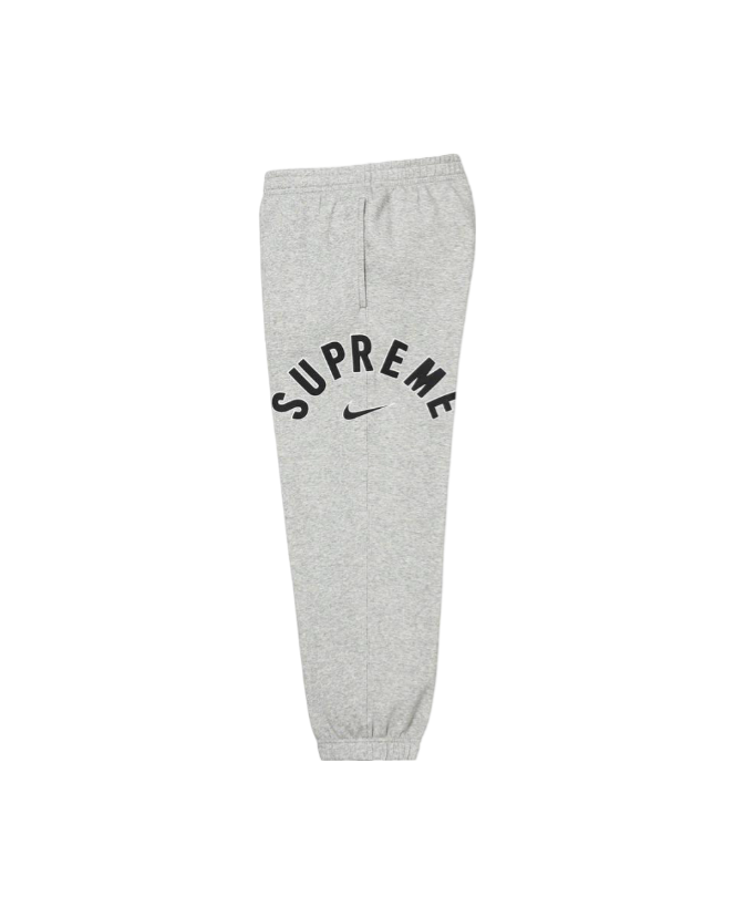 Pantalon de Survêtement Supreme® x Nike®