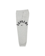 Pantalon de Survêtement Supreme® x Nike®