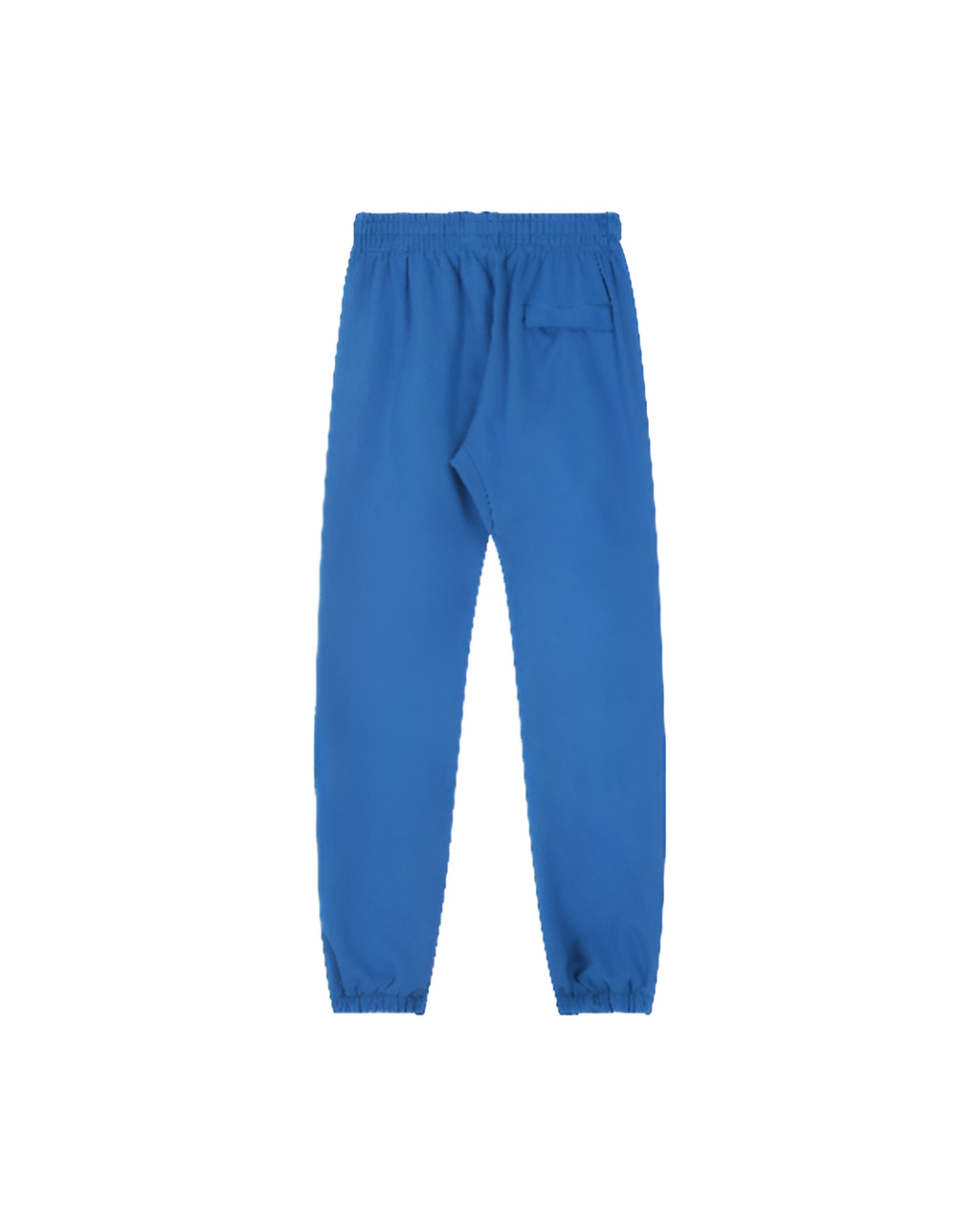Pantalon de Survêtement Corteiz®