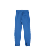 Pantalon de Survêtement Corteiz®