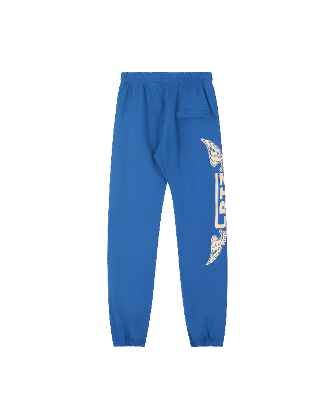 Pantalon de Survêtement Corteiz®