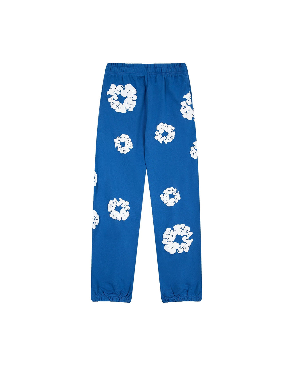 Pantalon de survêtement Denim Tears Bleu®