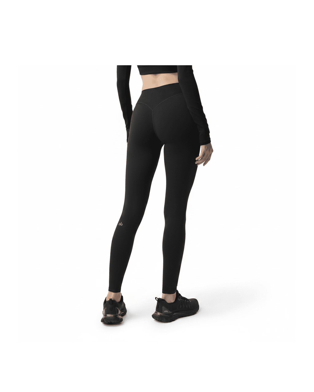 Leggings Alo