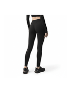 Leggings Alo
