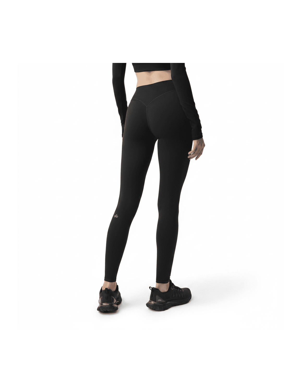 Leggings Alo