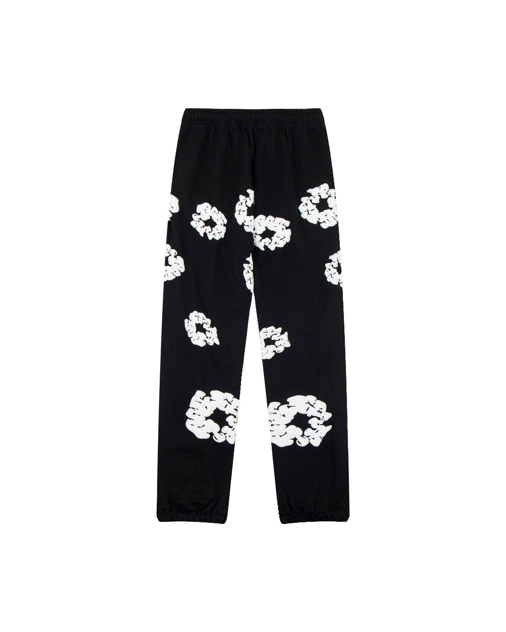 Pantalon de survêtement Denim Tears Noir ®