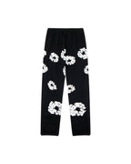 Pantalon de survêtement Denim Tears Noir ®