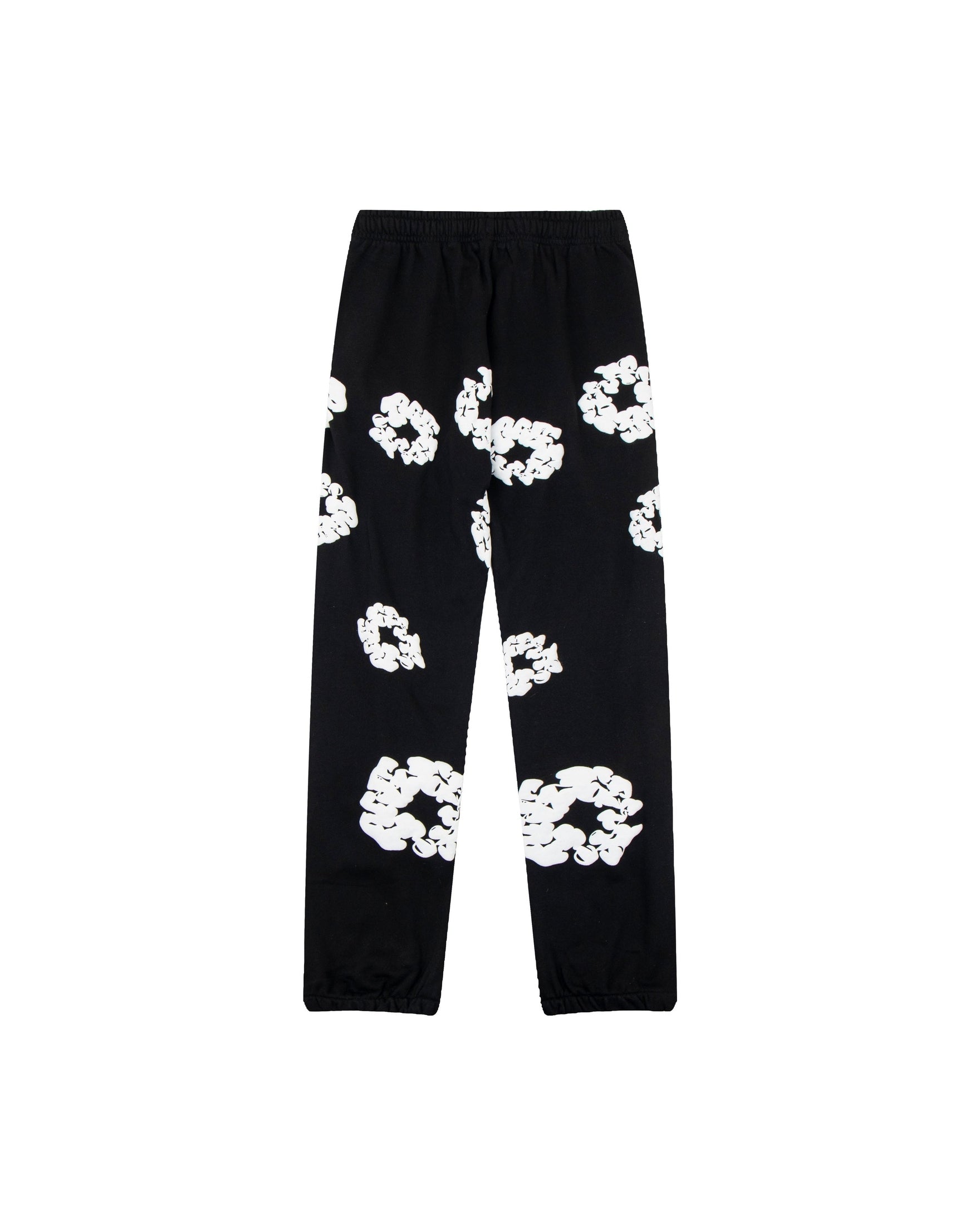 Pantalon de survêtement Denim Tears Noir ®