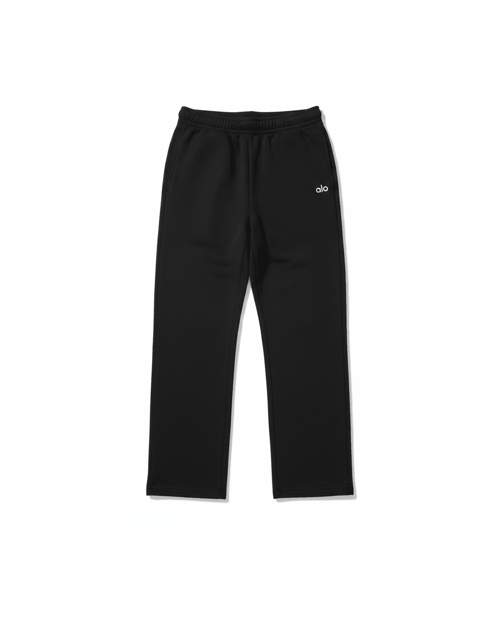 Pantalon de Survêtement Droit Alo