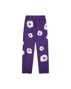 Pantalon de survêtement Denim Tears Violet®