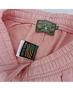 Pantalon de survêtement Denim Tears ®