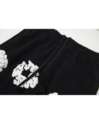 Pantalon de survêtement Denim Tears Noir ®