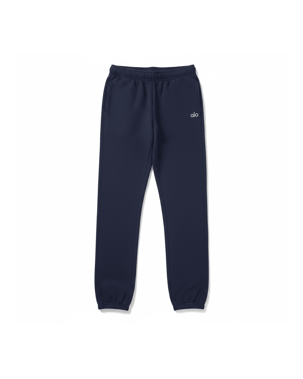Pantalon de Survêtement Alo