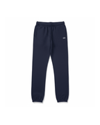 Pantalon de Survêtement Alo