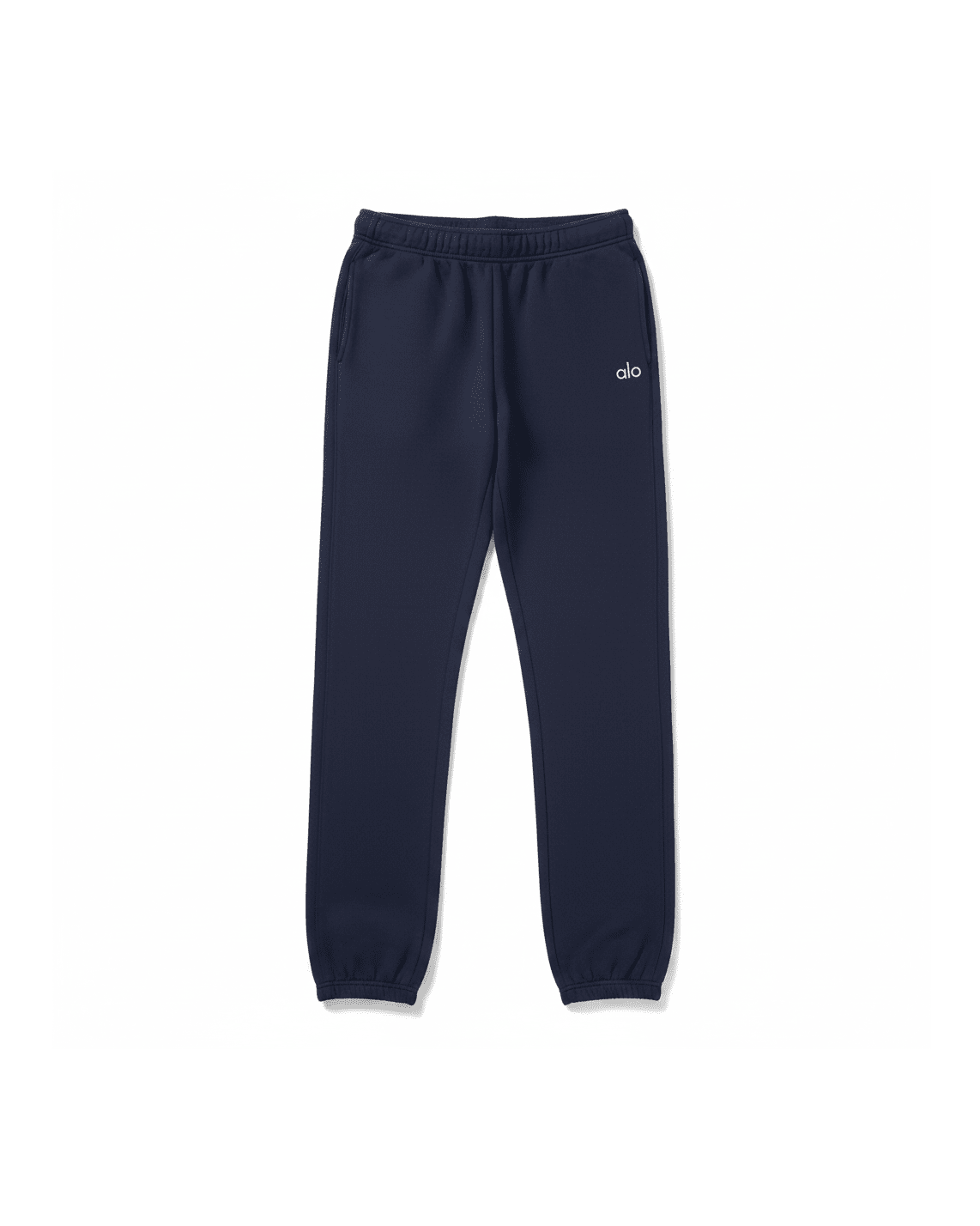 Pantalon de Survêtement Alo