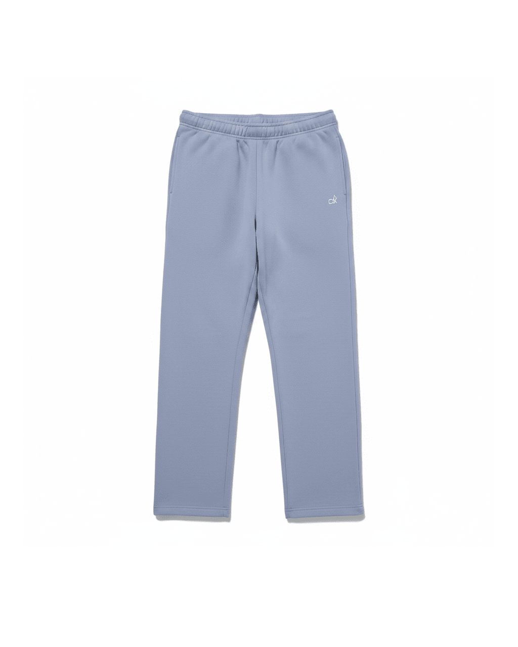 Pantalon de Survêtement Droit Alo