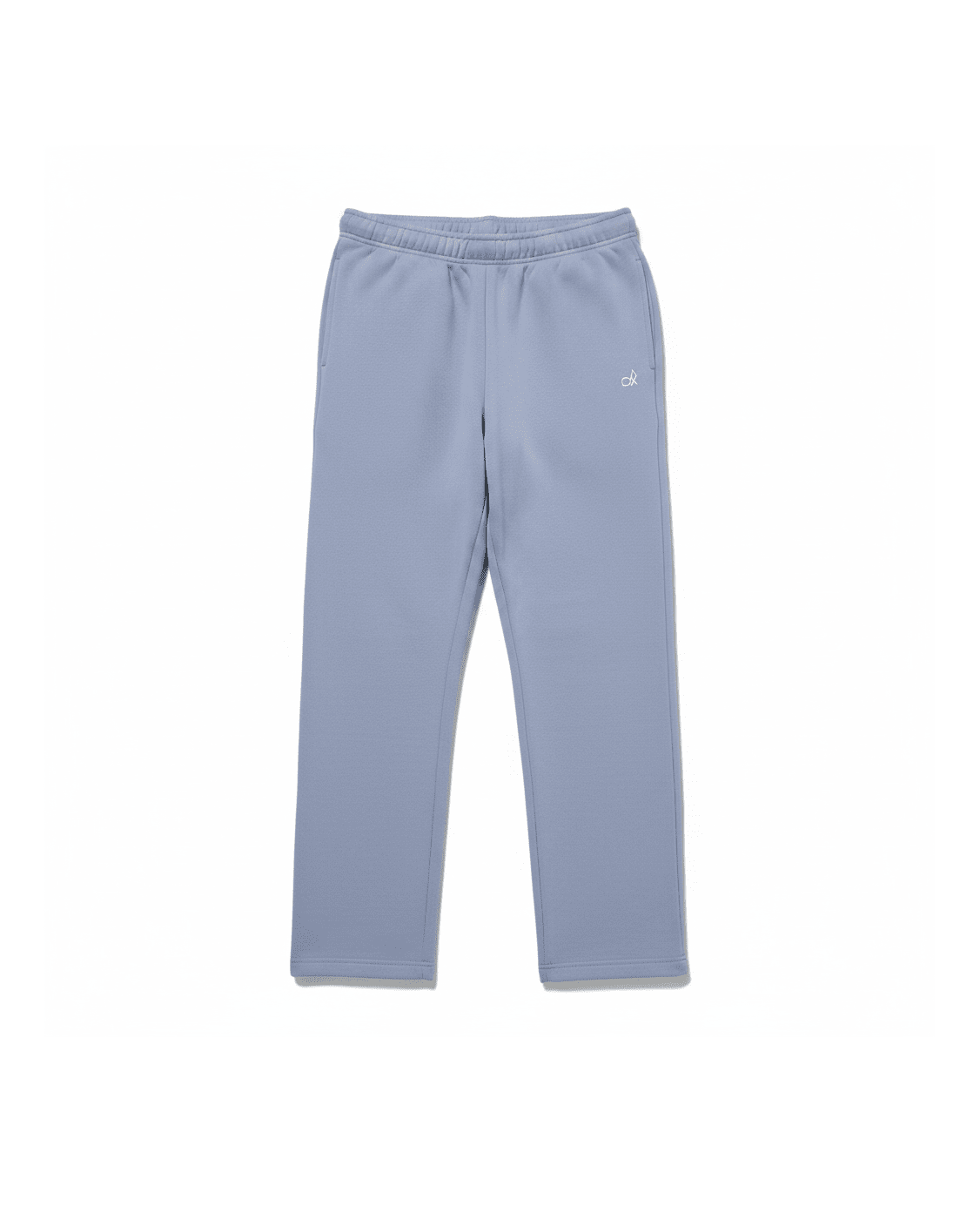 Pantalon de Survêtement Droit Alo