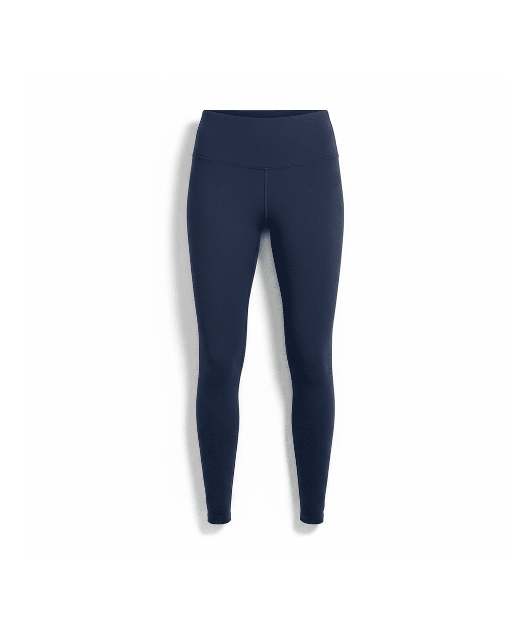 Leggings Alo