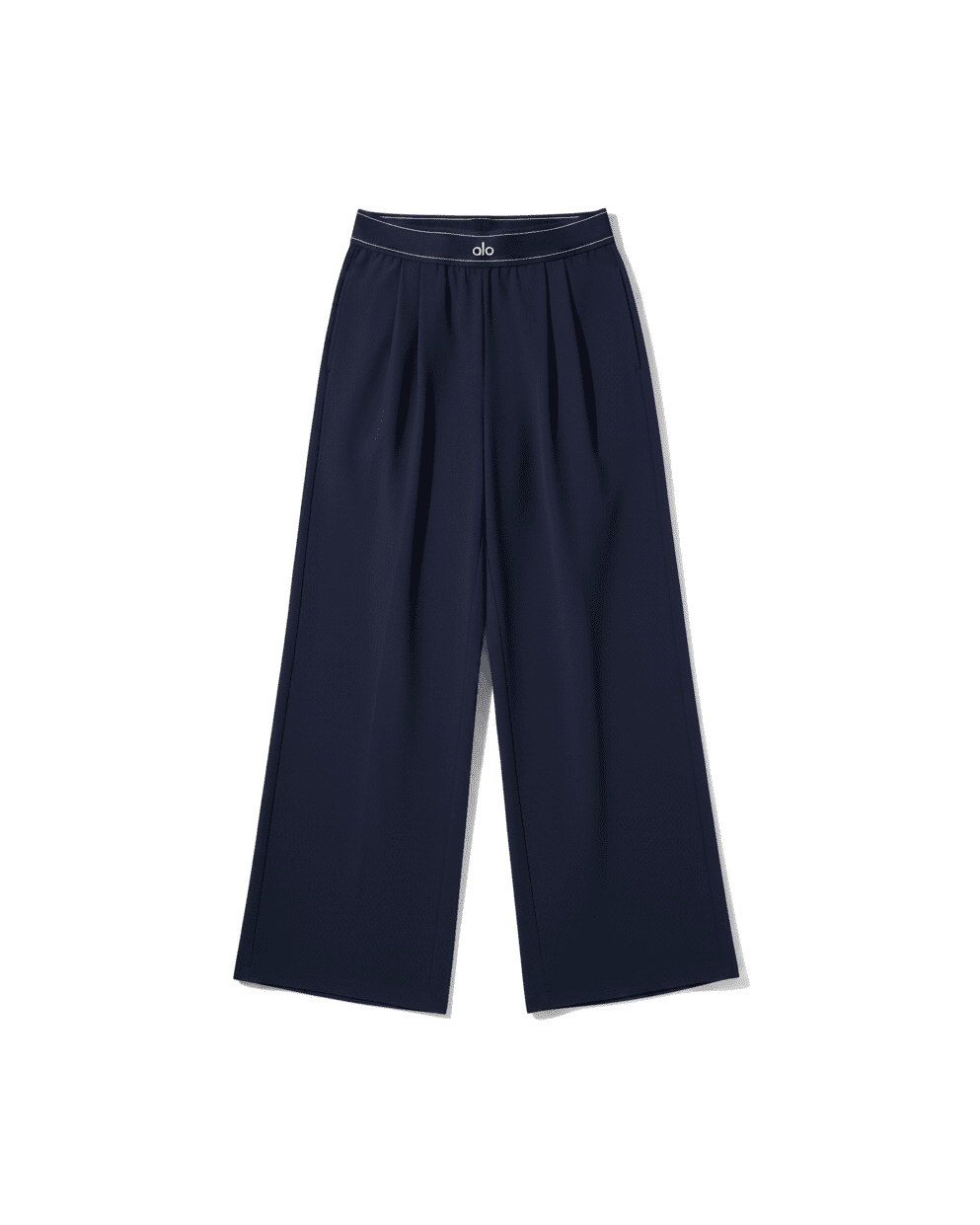 Pantalon ample Alo