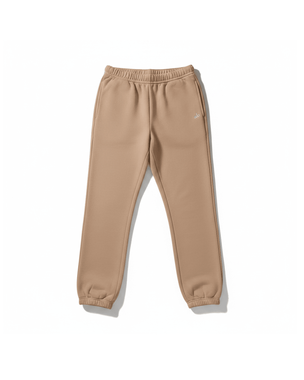 Pantalon de Survêtement Alo