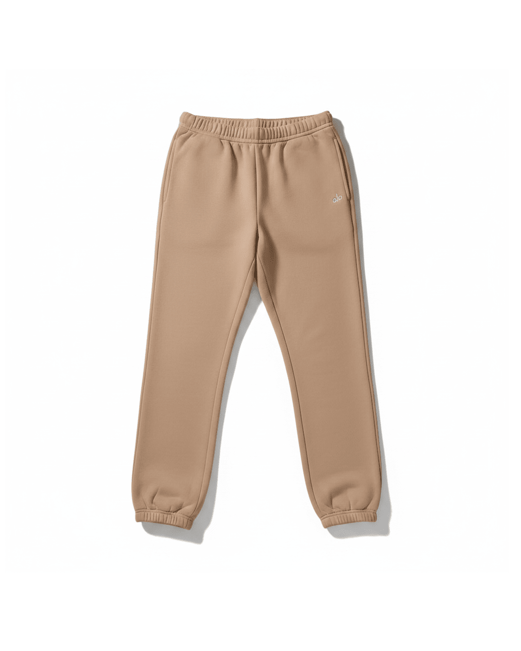 Pantalon de Survêtement Alo