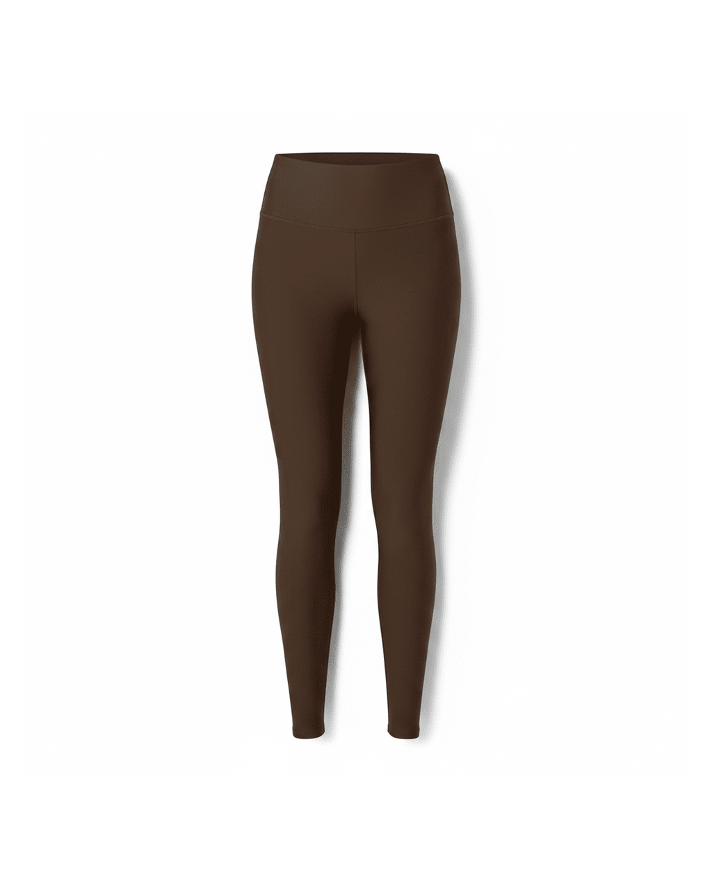 Leggings Alo
