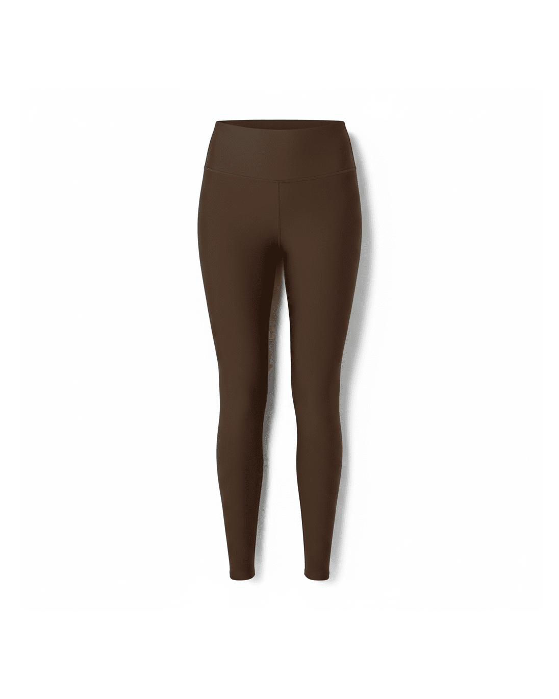 Leggings Alo